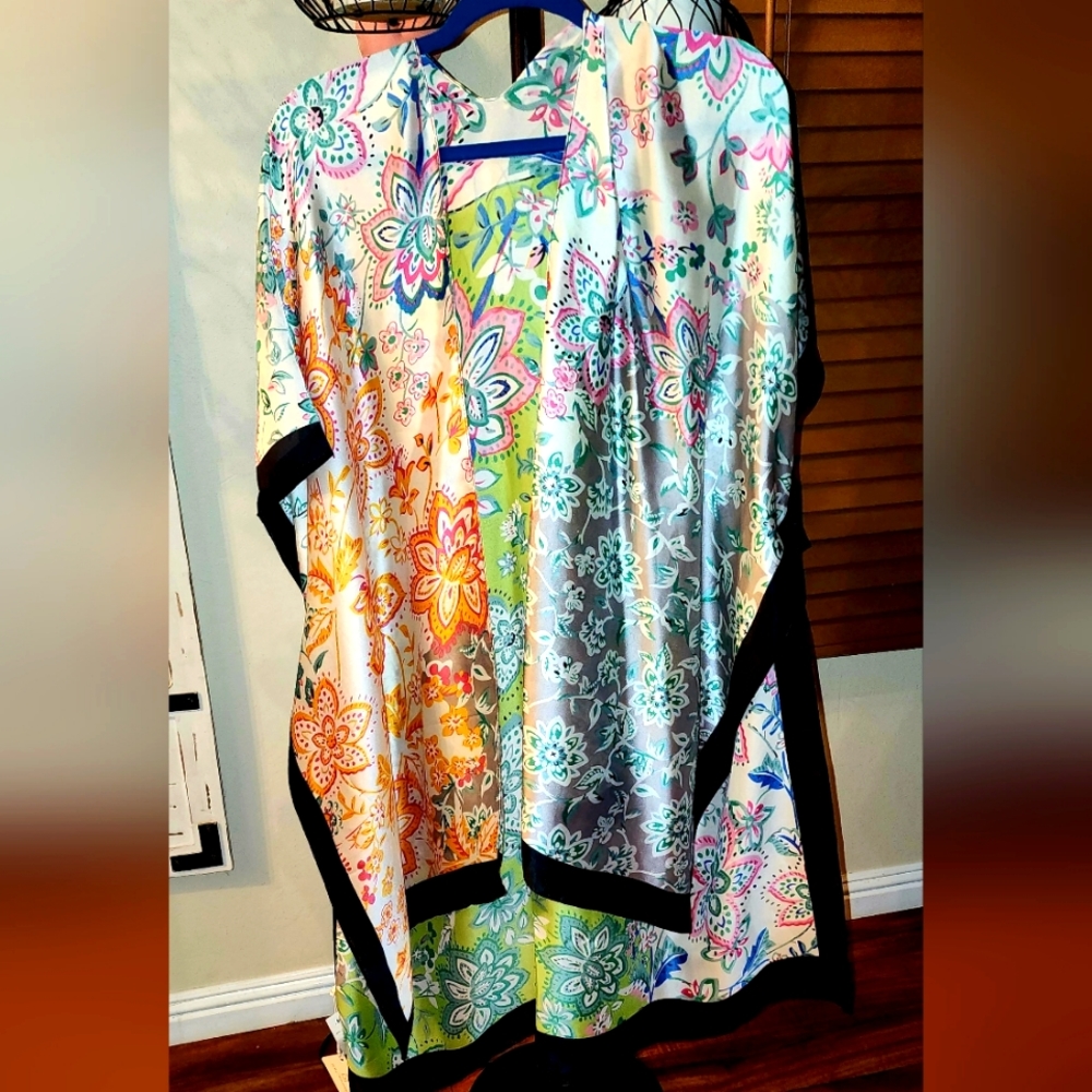 Kimono